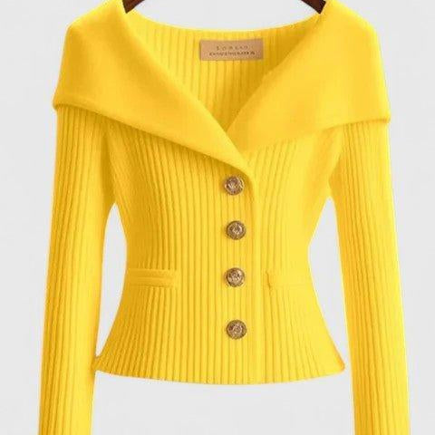 Clariza Maglione