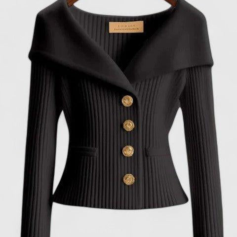 Clariza Maglione