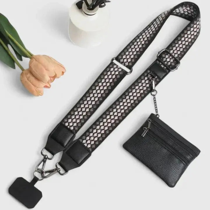 Delyora Borsa