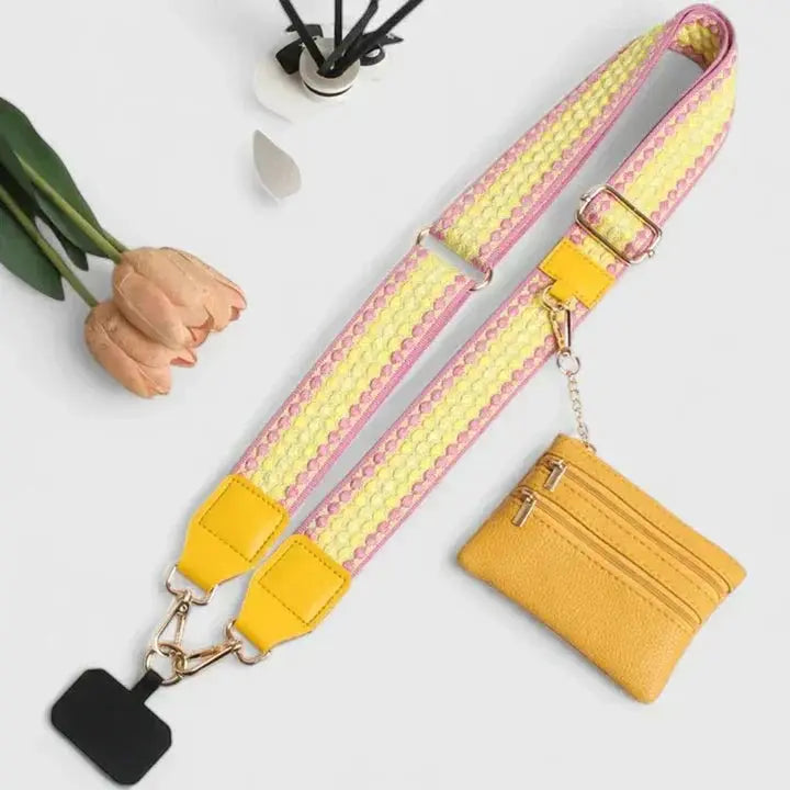 Delyora Borsa