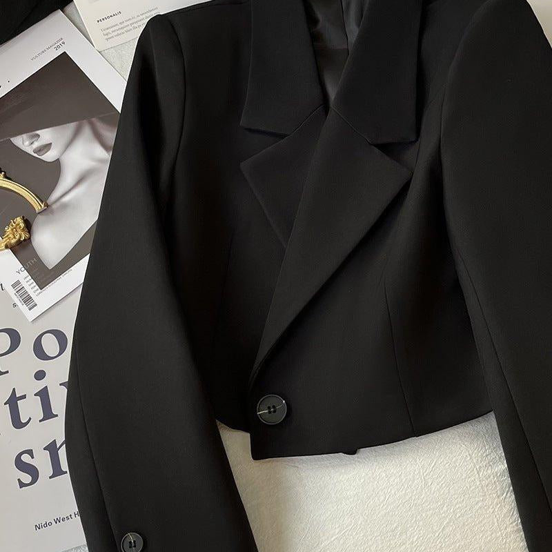 Diora Mode – Blazer Perfetto