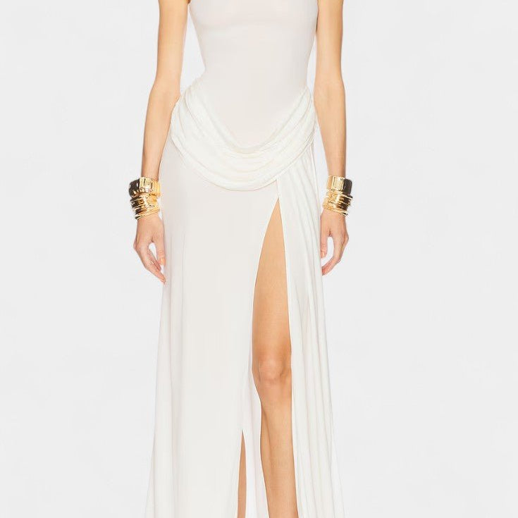 Abito Duchess™ Maxi