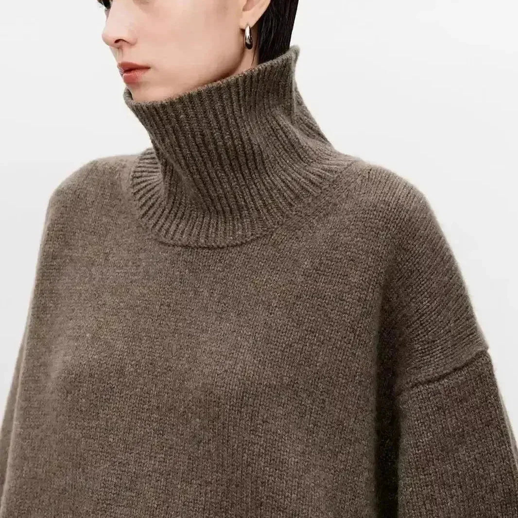 Ease™ Maglione universitario
