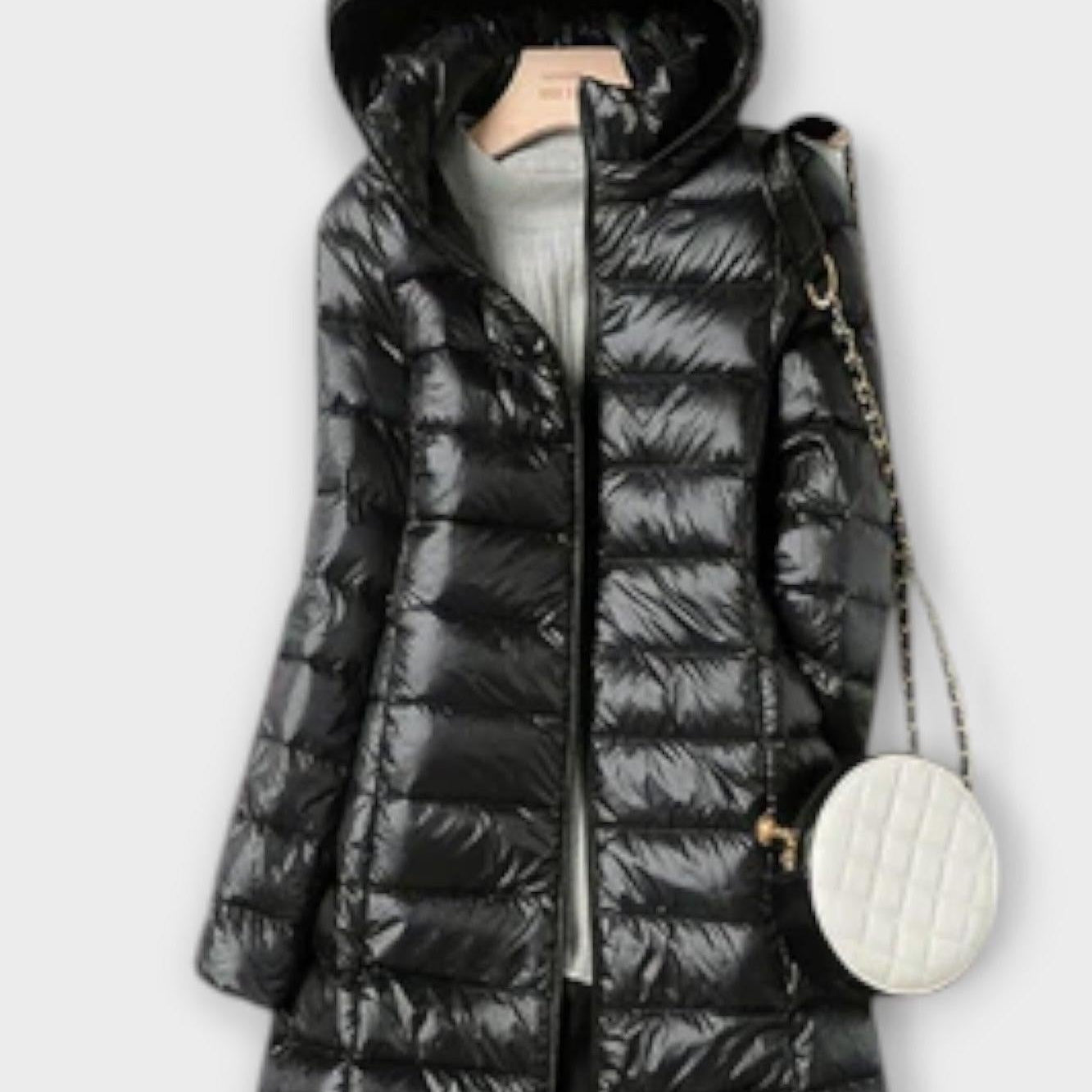 Cappotto Elane