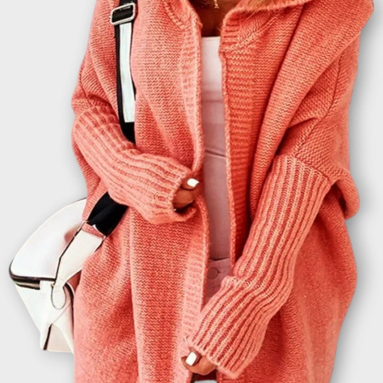 Cardigan Elena
