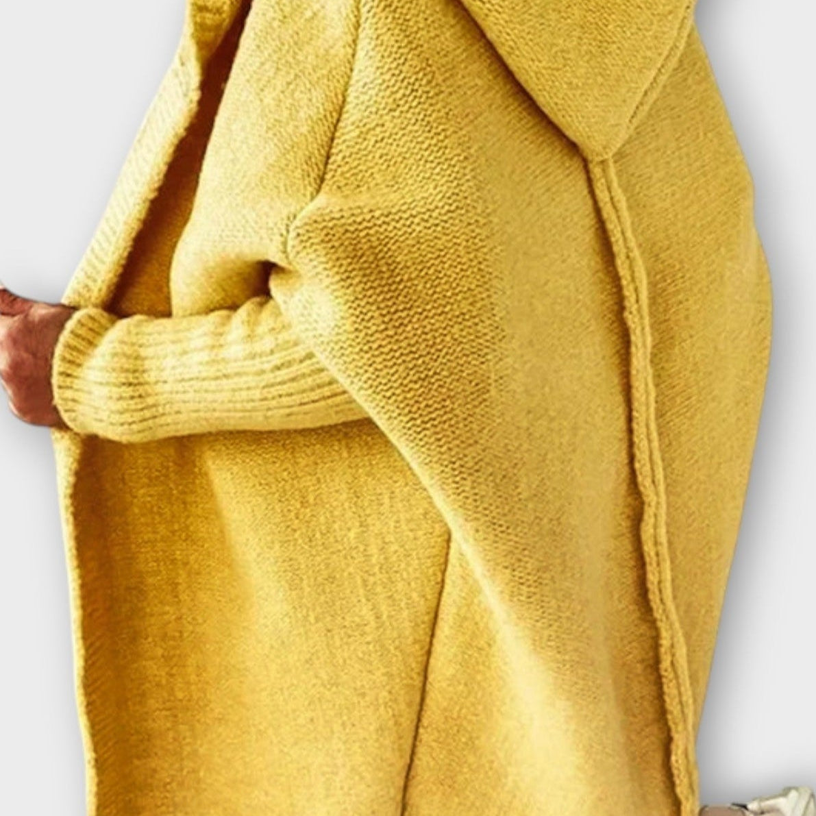 Cardigan Elena