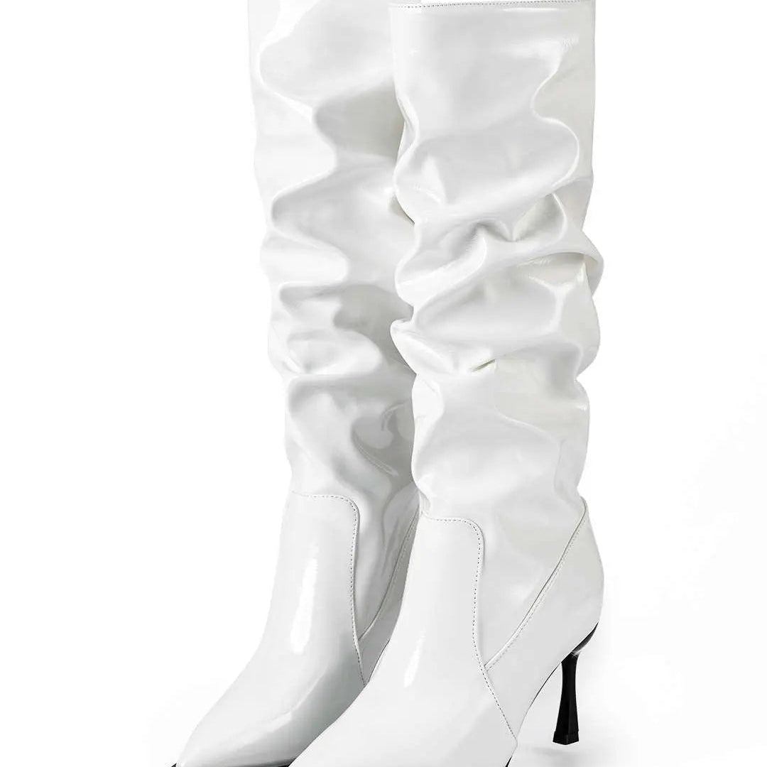 Noelle™ | Scarpe eleganti