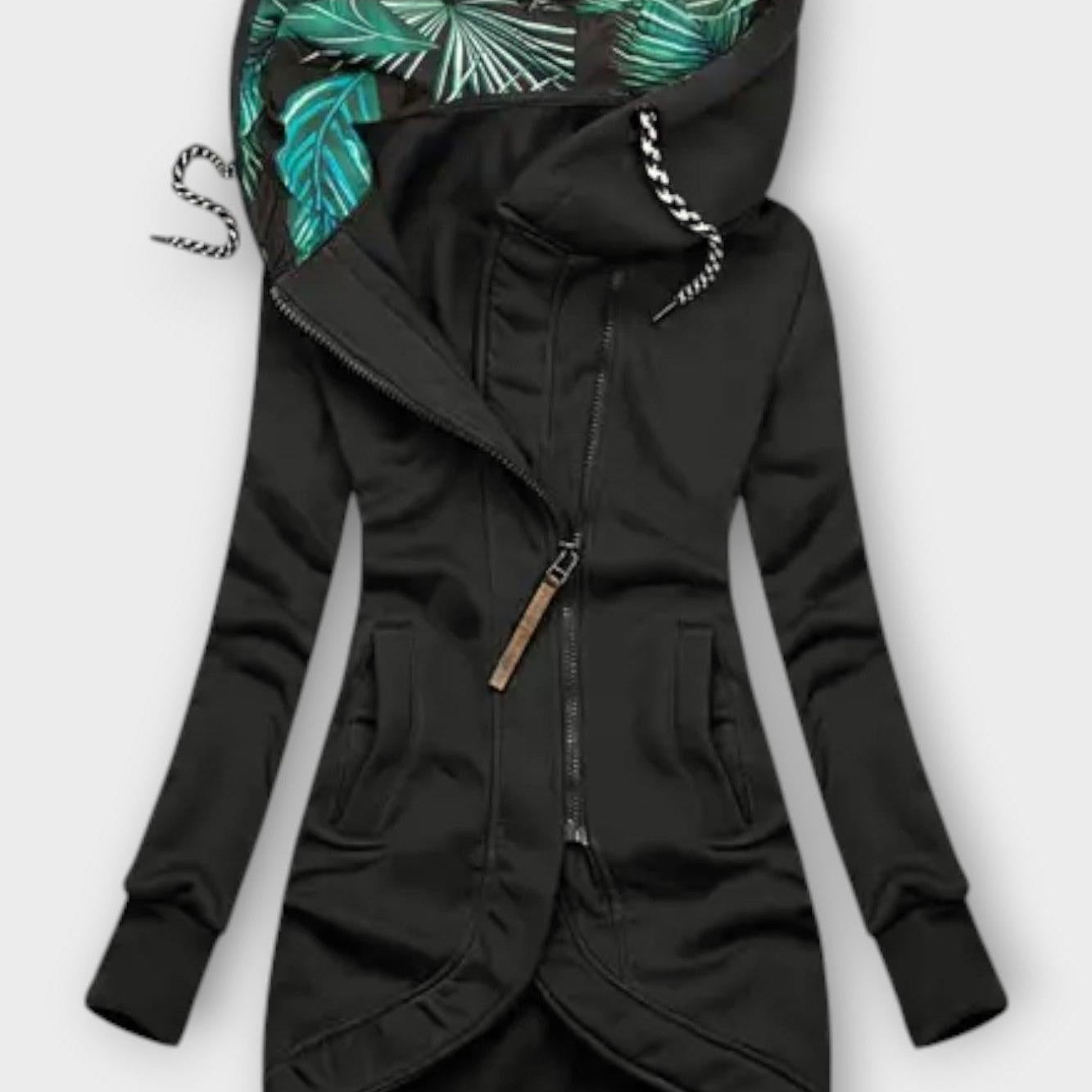 Eline™ Cappotto