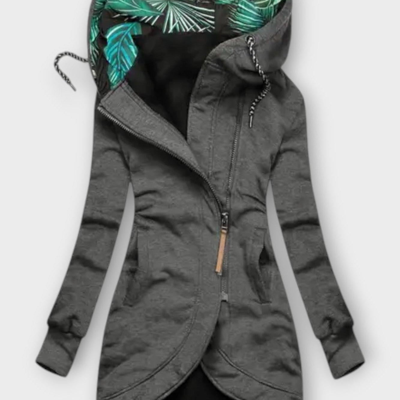 Eline™ Cappotto