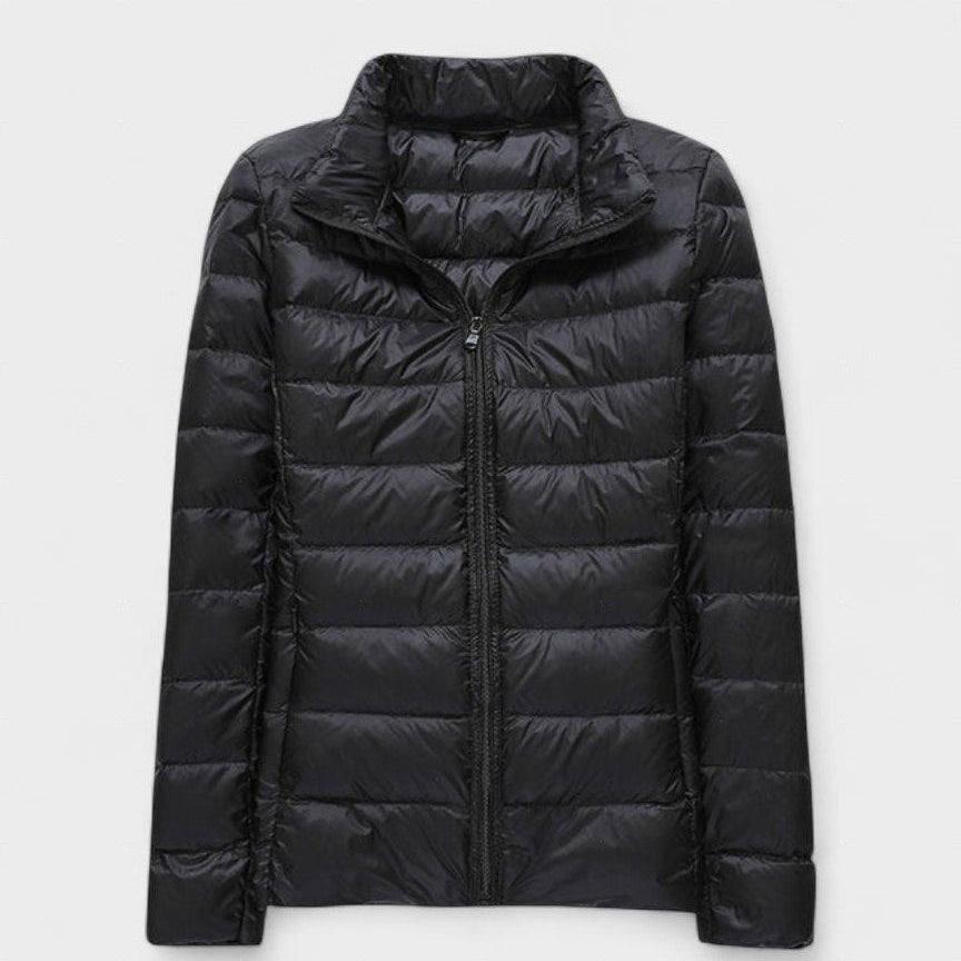 Elin™ cappotto – Leggero e caldo