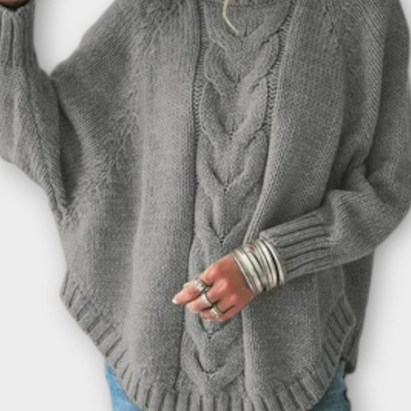 Elysian™ Maglione