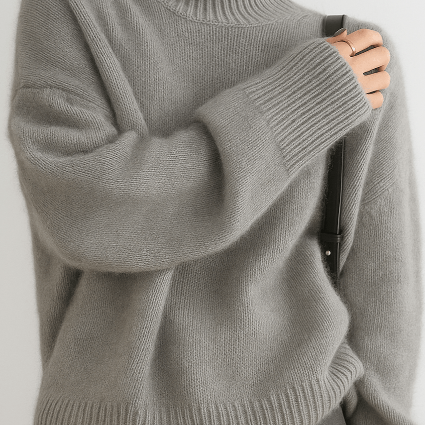 Emma™ Maglione