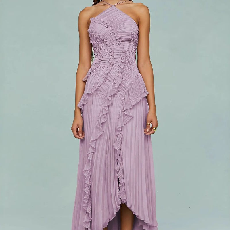 Emmeline™ Maxi abito