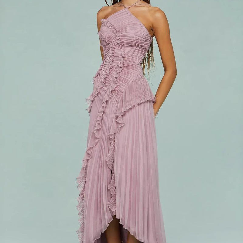 Emmeline™ Maxi abito