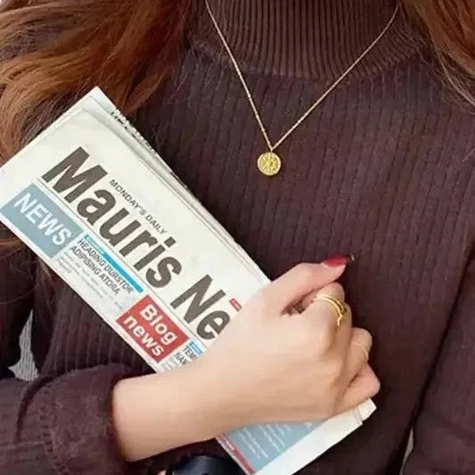 Em™ Maglione