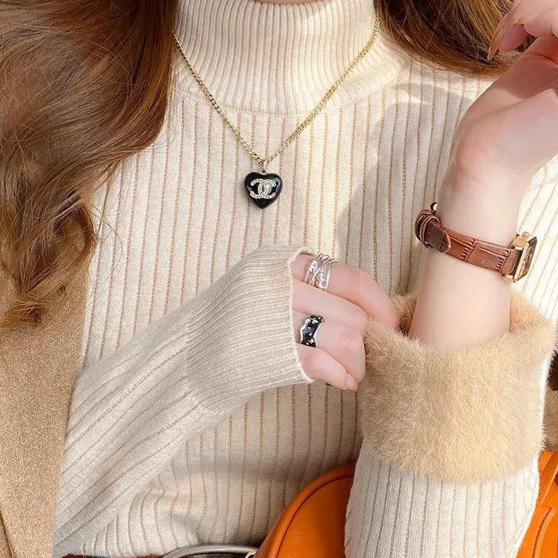 Em™ Maglione