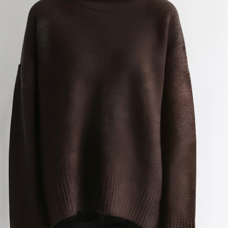 Essential™ Maglione