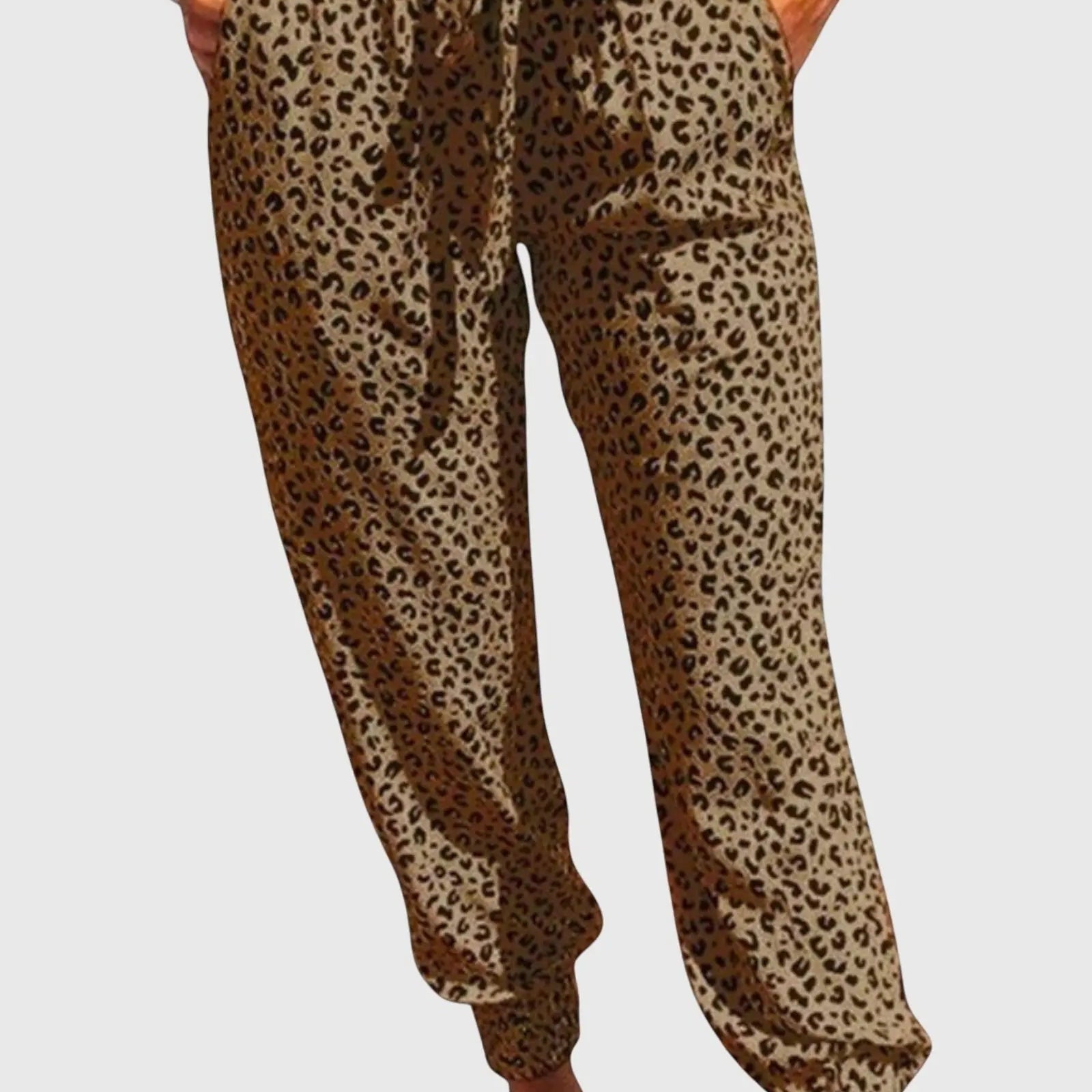 Feli™ | Pantaloni Leo