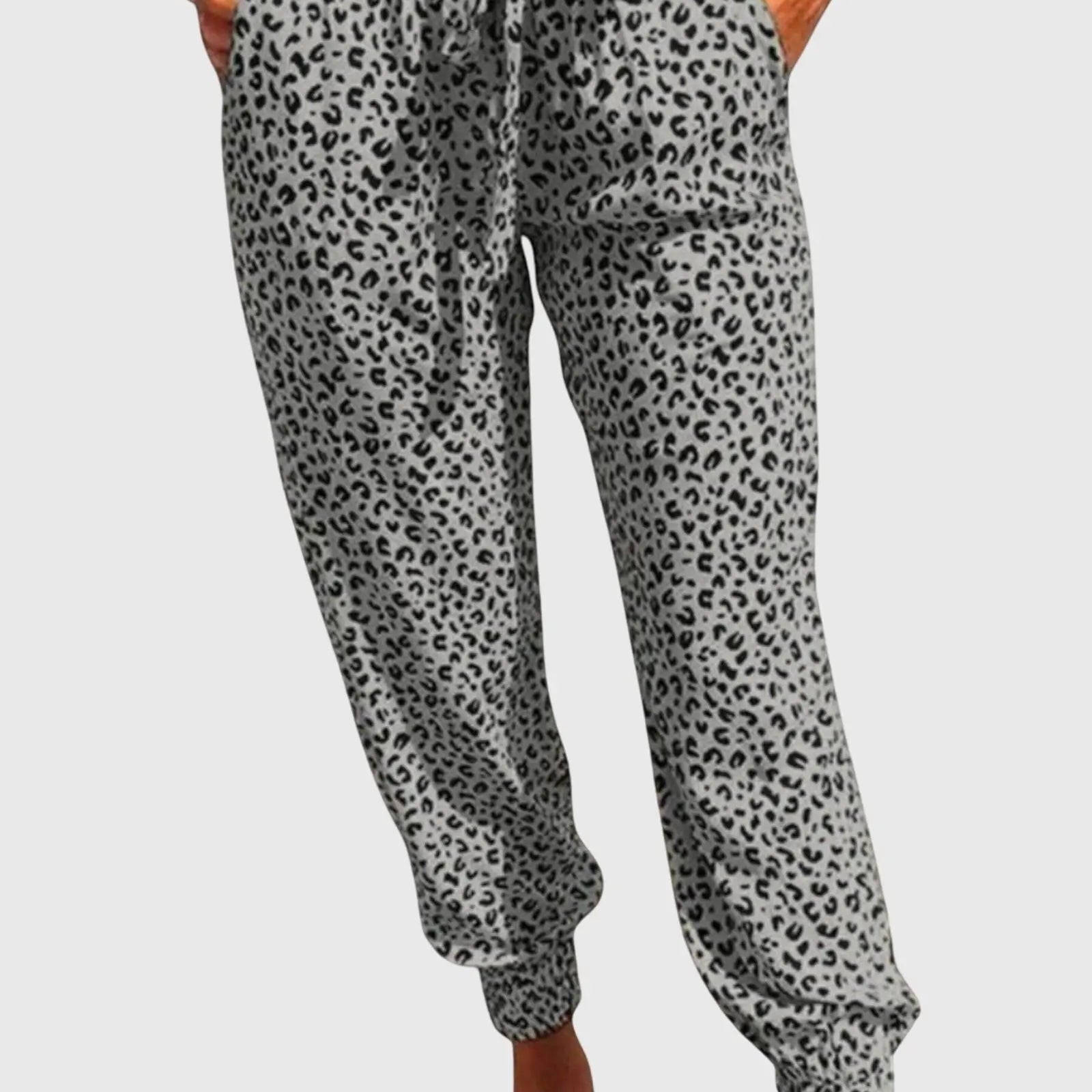 Feli™ | Pantaloni Leo