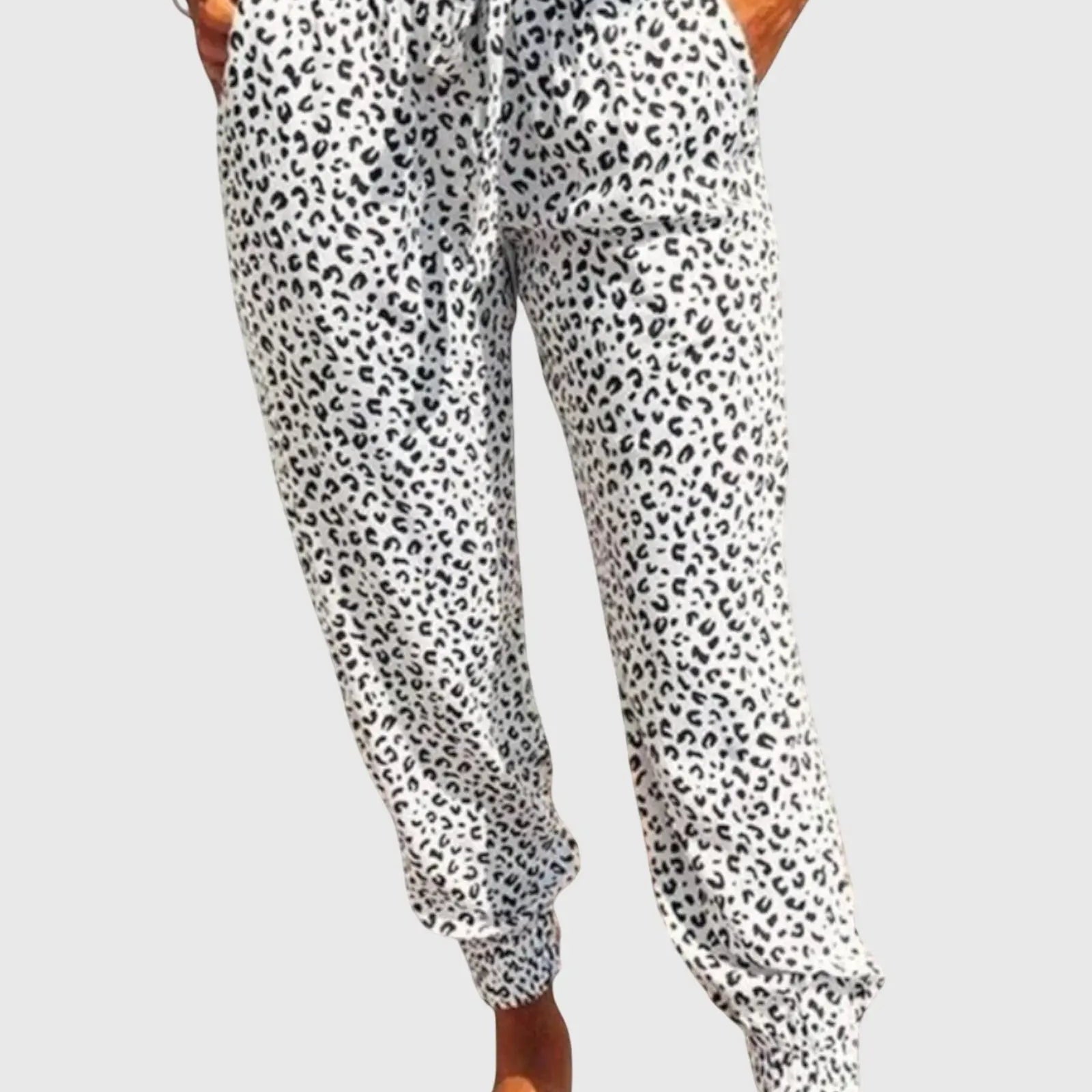Feli™ | Pantaloni Leo