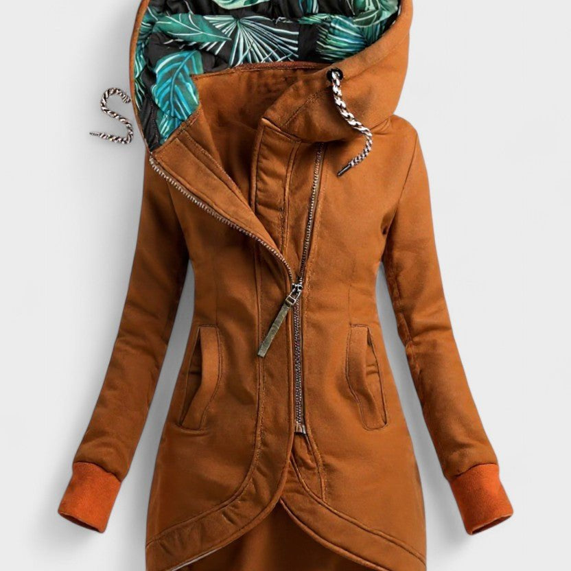 Eline™ Cappotto