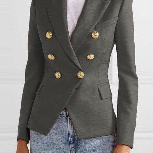 Fiona Classy - Blazer Perfetto