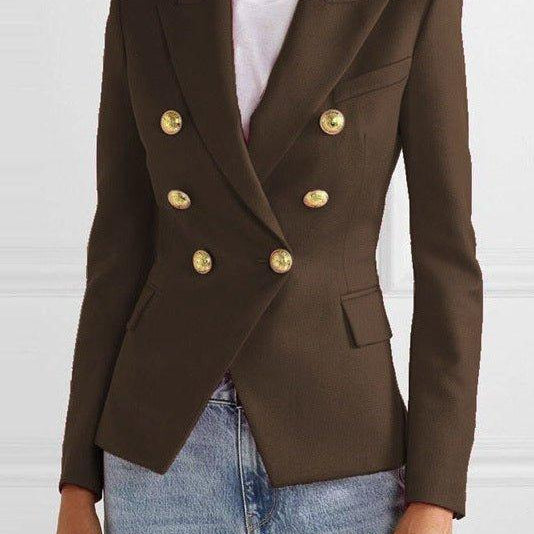 Fiona Classy - Blazer Perfetto