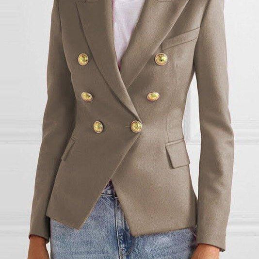 Fiona Classy - Blazer Perfetto