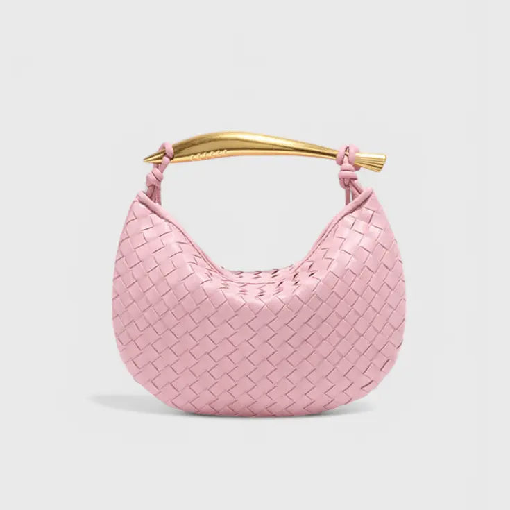 Gerda Borsa