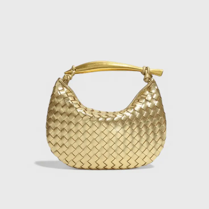 Gerda Borsa