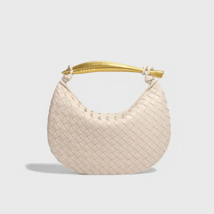 Gerda Borsa