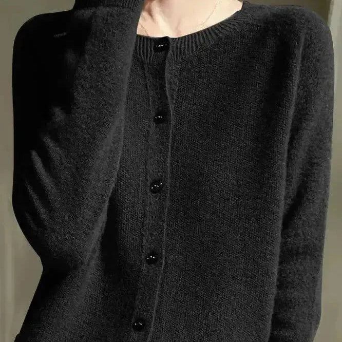 Glow™ Maglione universitario