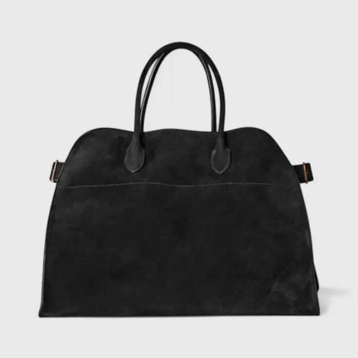 Harlow Borsa