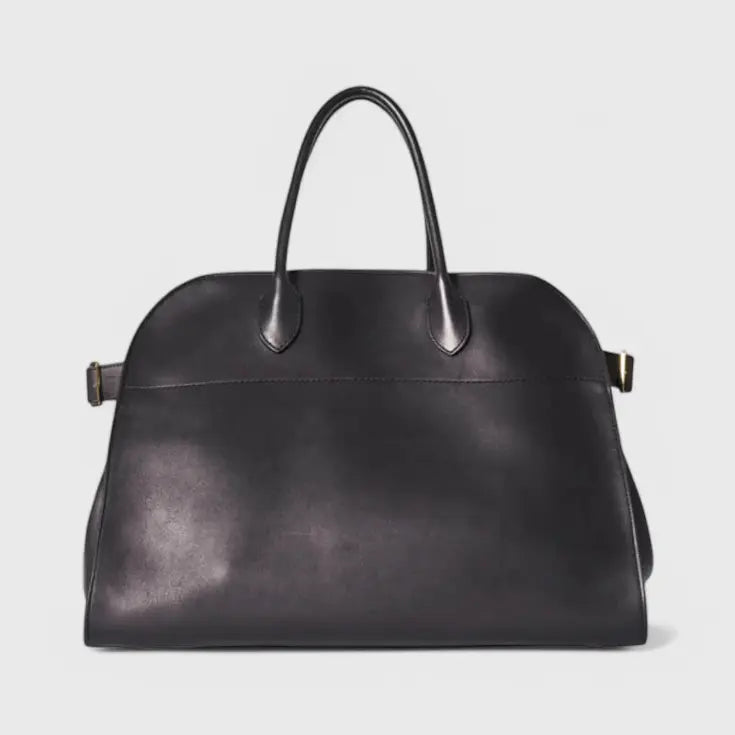 Harlow Borsa
