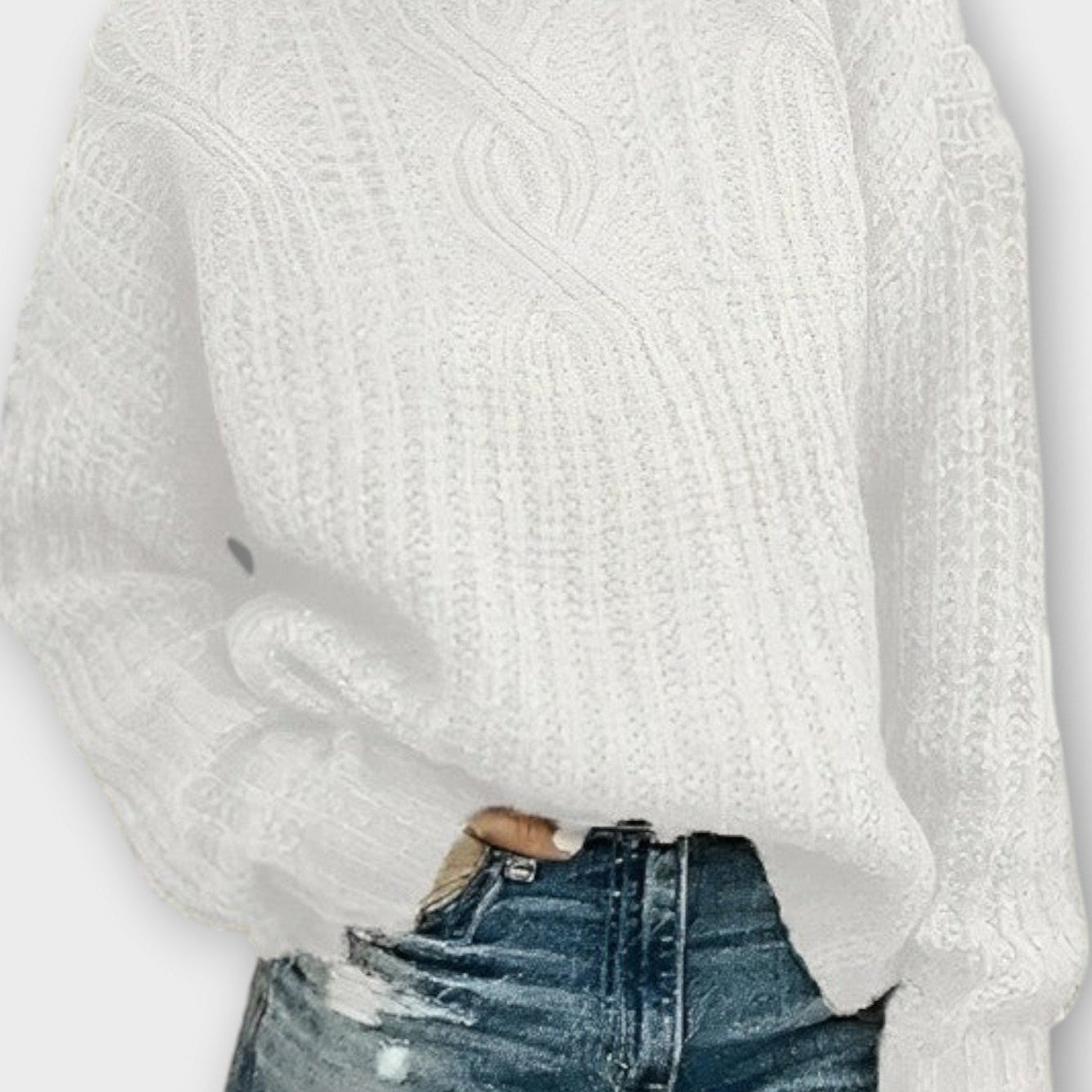 Harper™ Maglione
