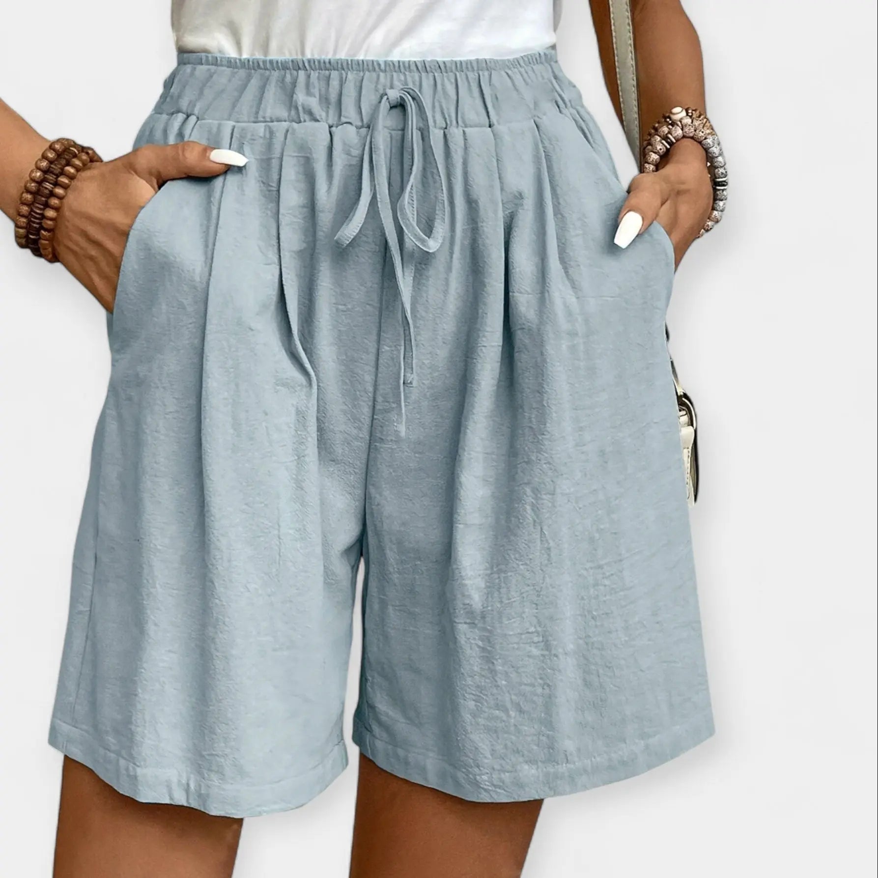 Shorts Ilmava