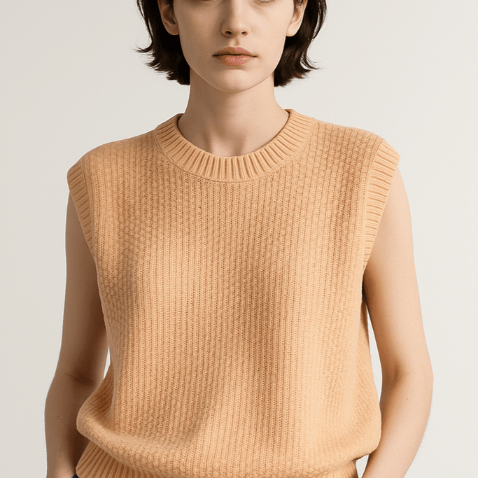 Inkeri™ Maglione