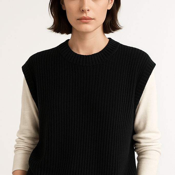 Inkeri™ Maglione