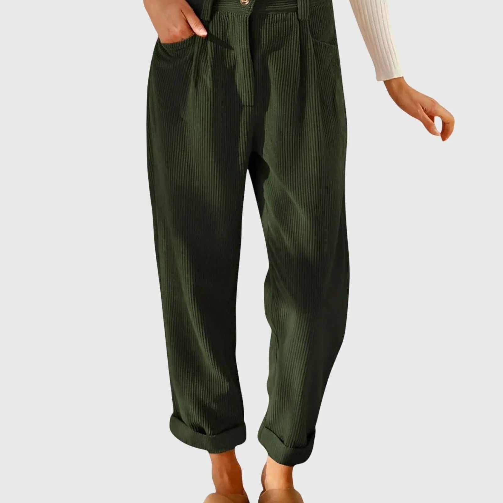 Jana™ | Pantaloni