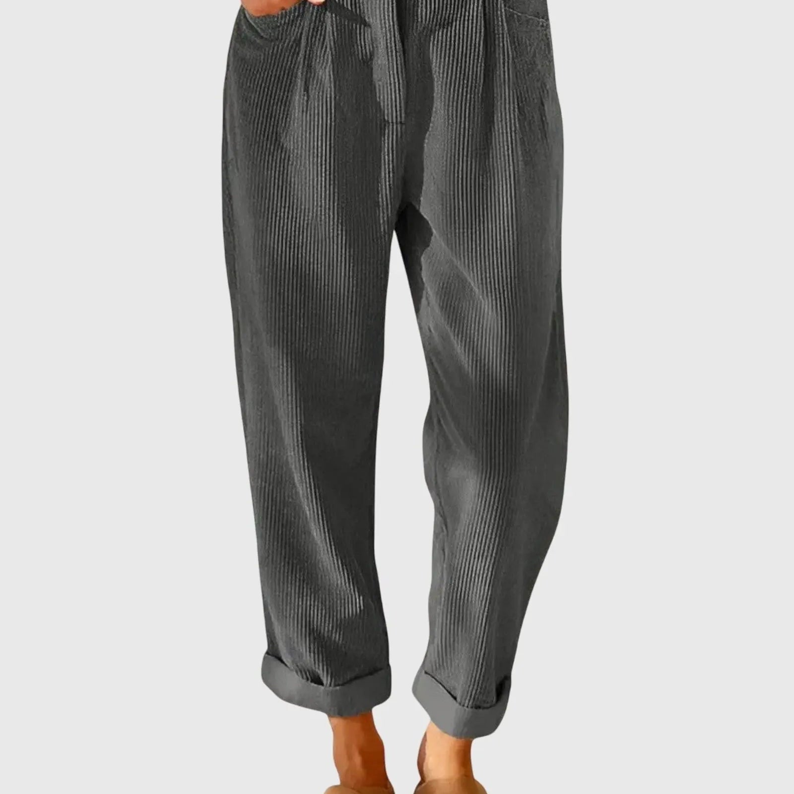 Jana™ | Pantaloni