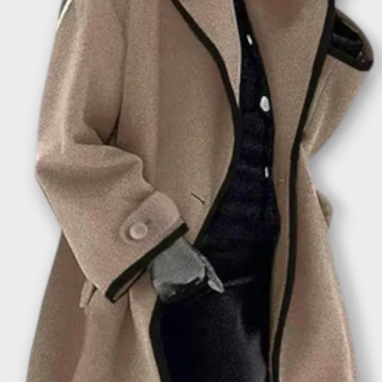 Johanna Kabát