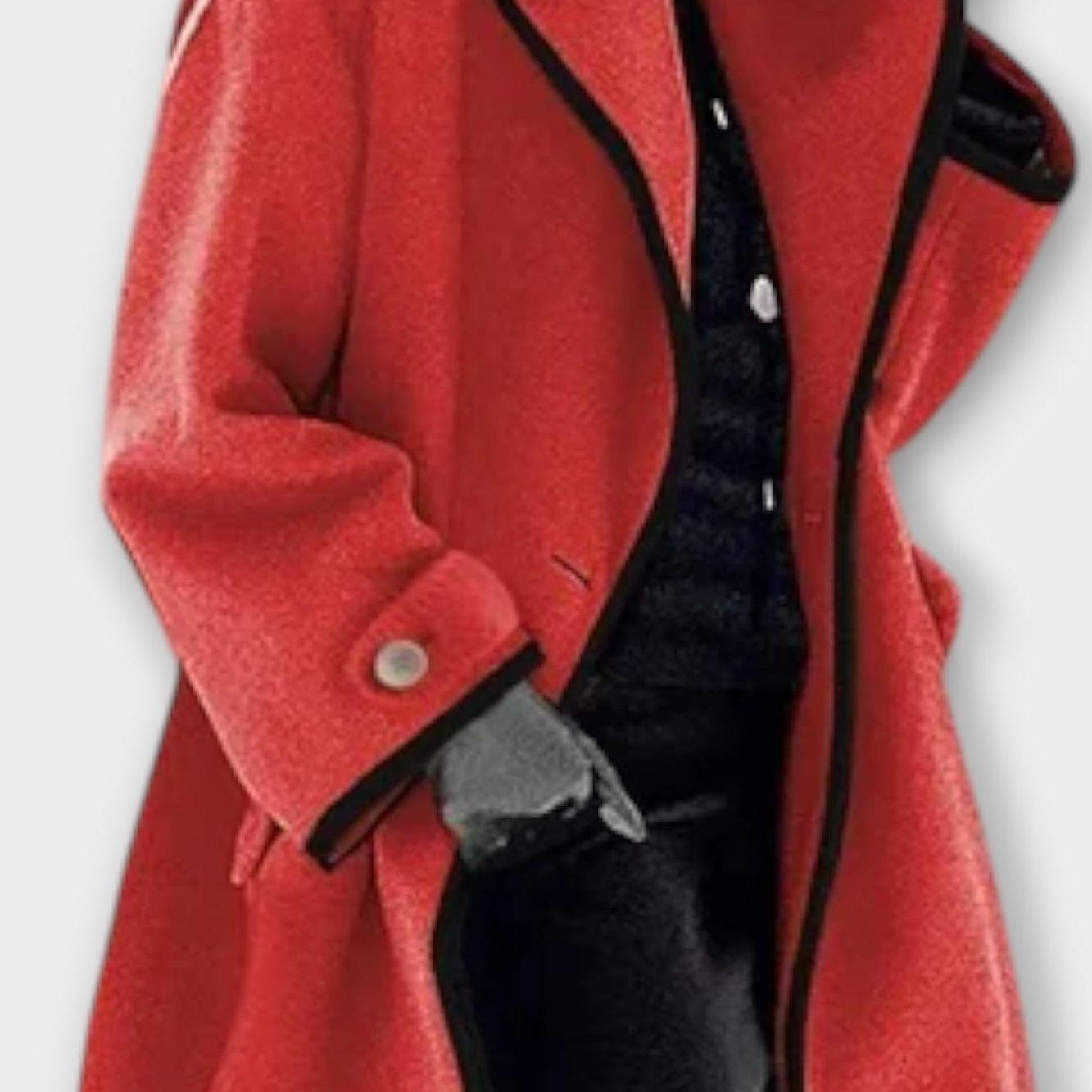 Johanna Kabát