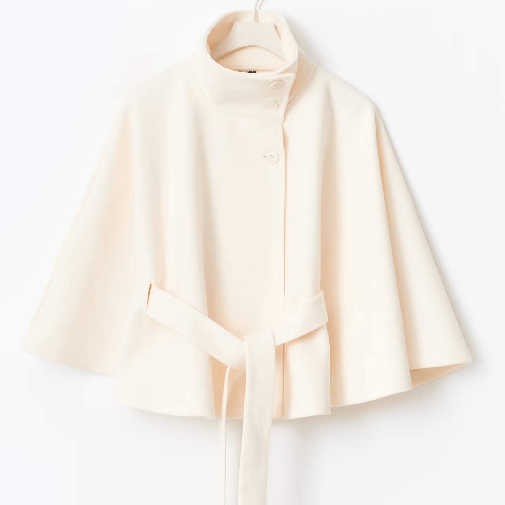 Capitano Amélie - cappotto