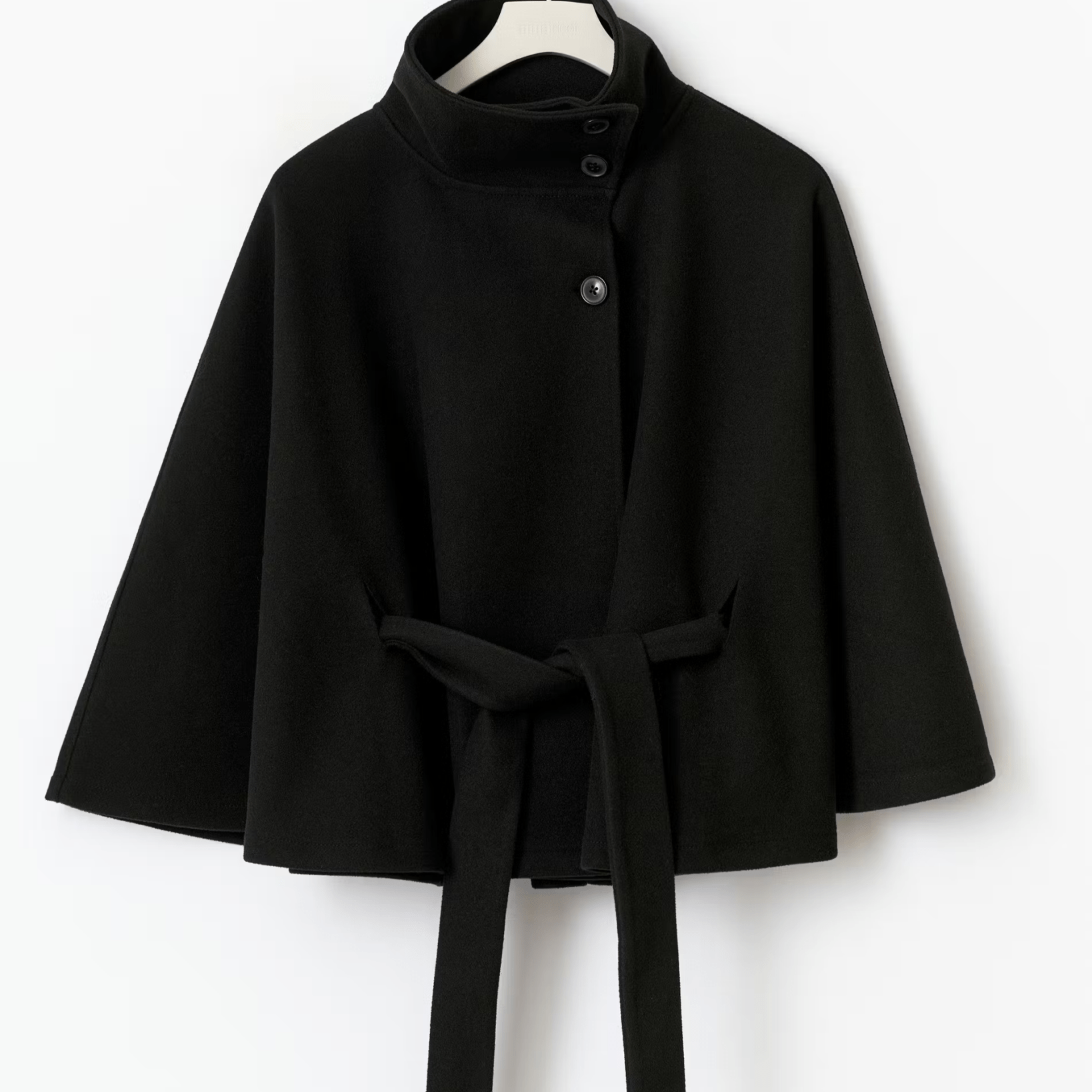 Capitano Amélie - cappotto