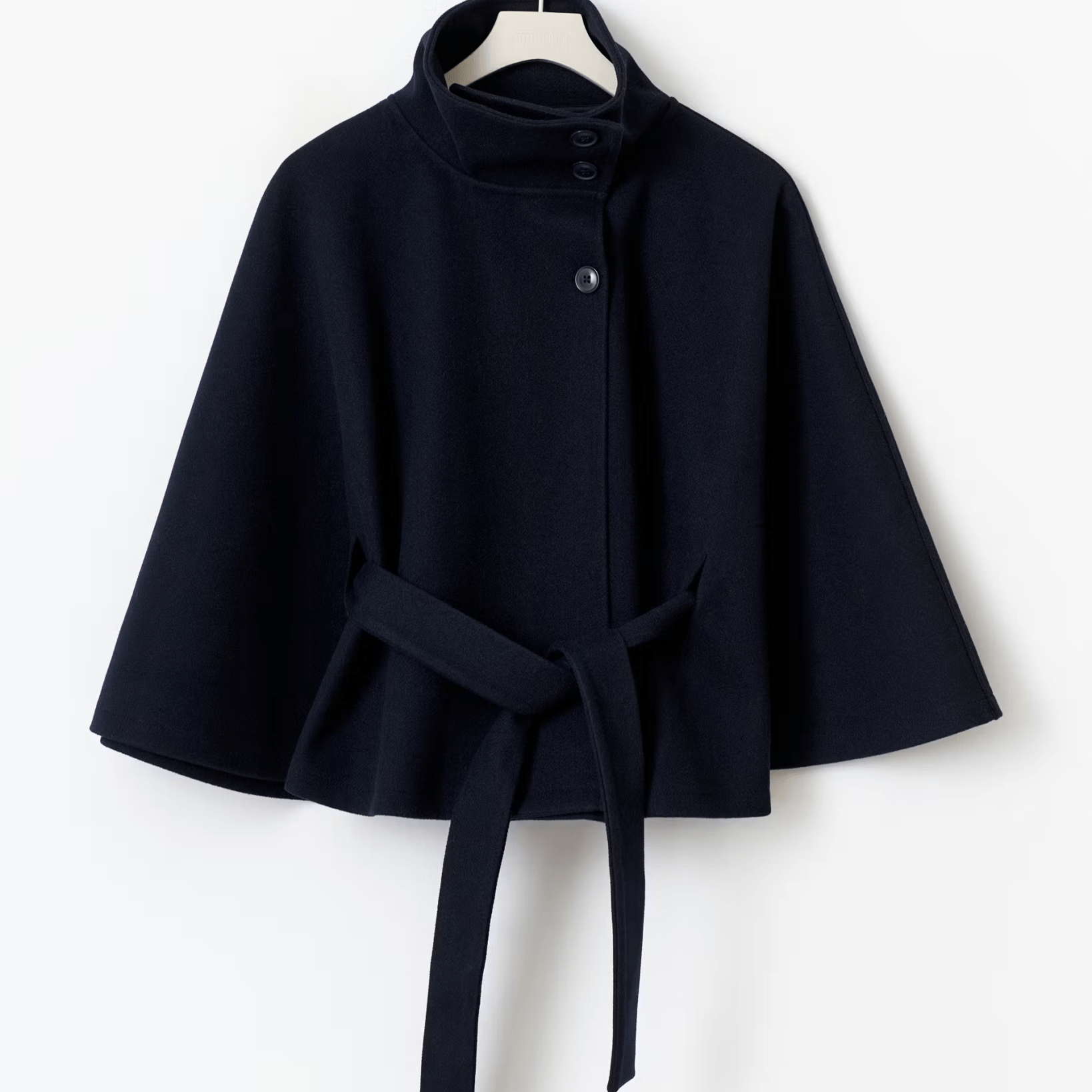 Capitano Amélie - cappotto