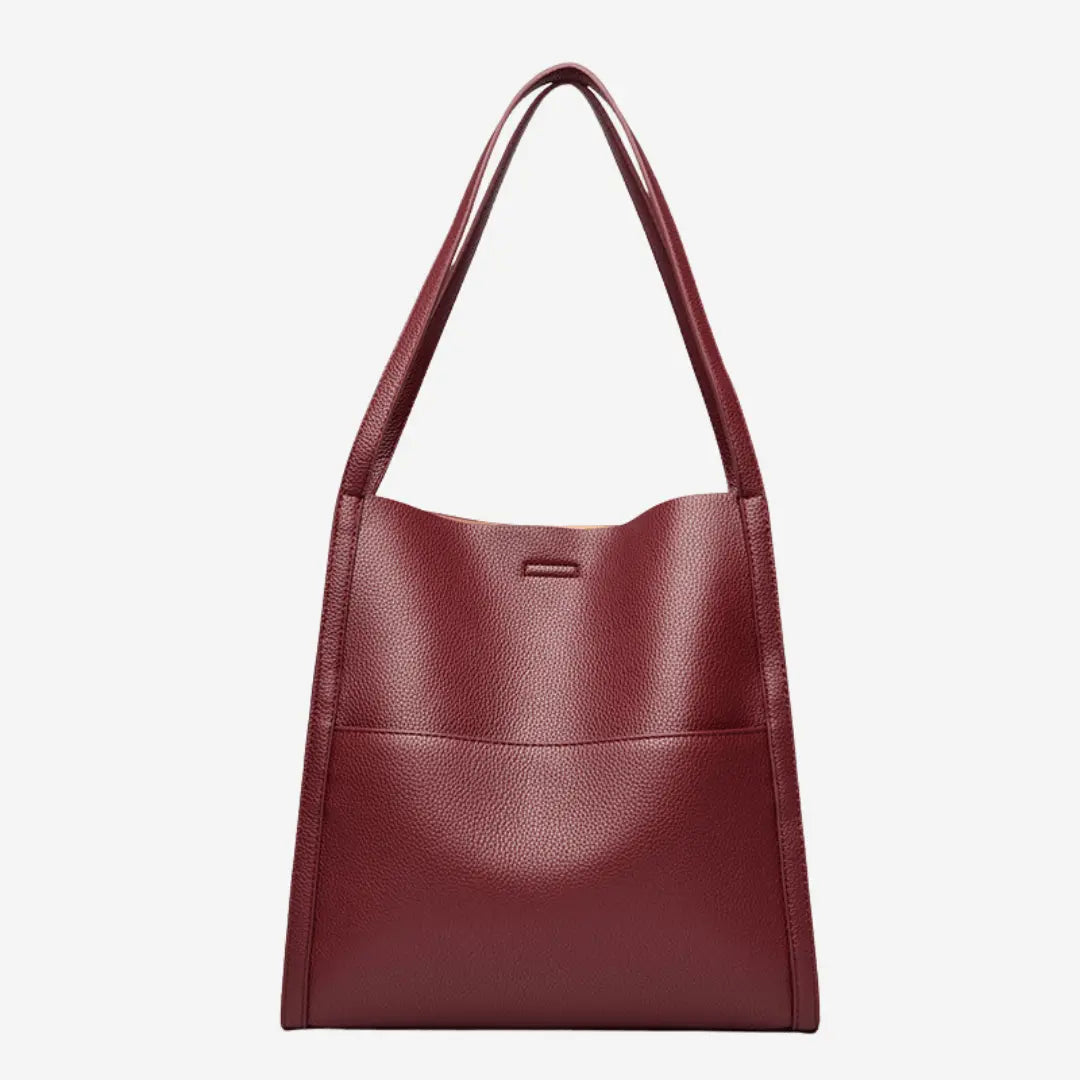 Katalynnah Borsa