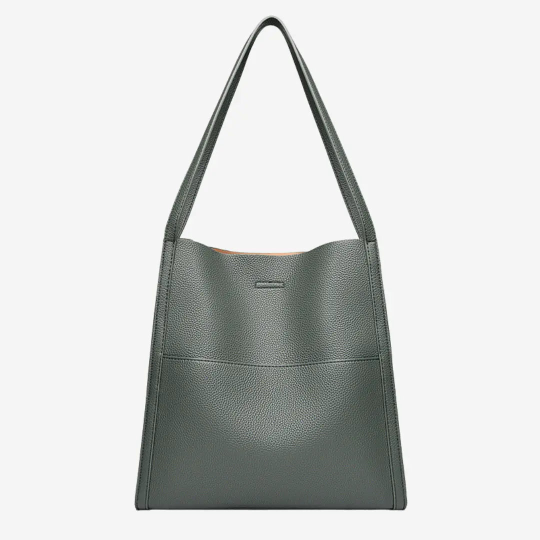 Katalynnah Borsa