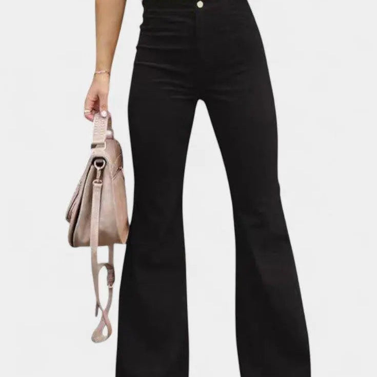 Kiara™ | Pantaloni