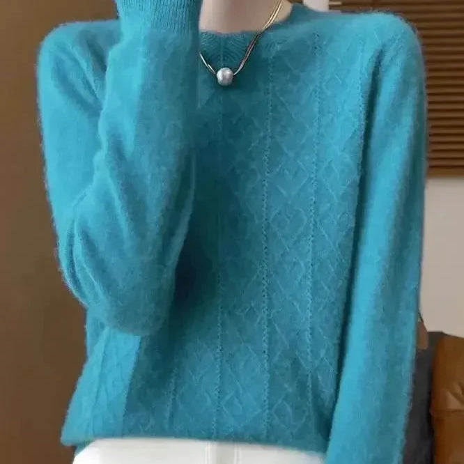 Bianca™ Maglione