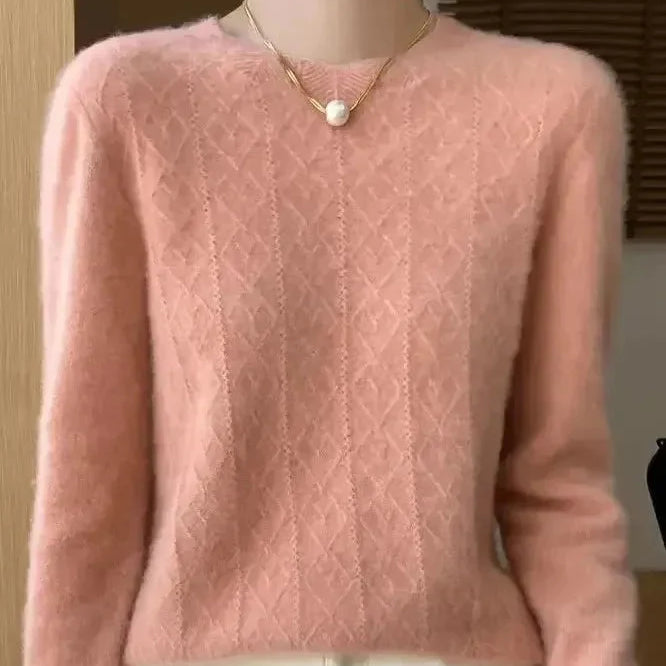 Bianca™ Maglione